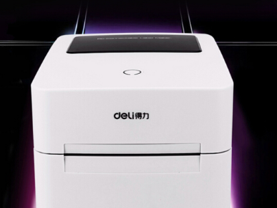 条码打印机的选购与使用 标签纸和碳带怎么选 条码打印机的选购与使用 标签纸和碳带怎么选