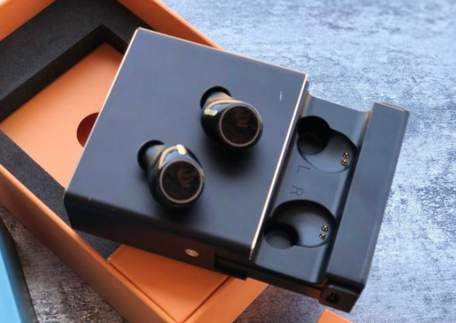 NANK南卡N2和FIIL T1谁更好,蓝牙耳机测评对比 NANK南卡N2和FIIL T1谁更好,蓝牙耳机测评对比