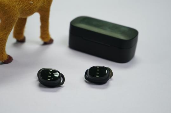 NANK南卡N2和FIIL T1谁更好,蓝牙耳机测评对比 NANK南卡N2和FIIL T1谁更好,蓝牙耳机测评对比