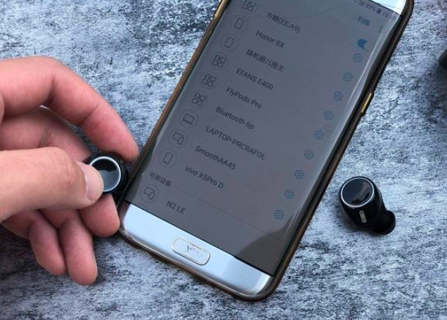 NANK南卡N2和FIIL T1谁更好,蓝牙耳机测评对比 NANK南卡N2和FIIL T1谁更好,蓝牙耳机测评对比