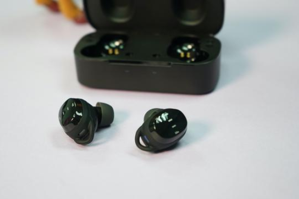 NANK南卡N2和FIIL T1谁更好,蓝牙耳机测评对比 NANK南卡N2和FIIL T1谁更好,蓝牙耳机测评对比