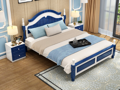 松木家具木材种类 松木家具选购与保养 松木家具木材种类 松木家具选购与保养