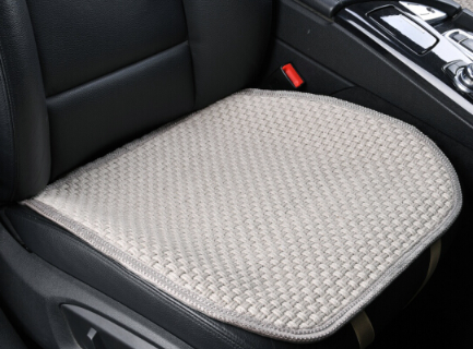 汽车坐垫什么材质的好 车坐垫怎么选 汽车坐垫什么材质的好 车坐垫怎么选