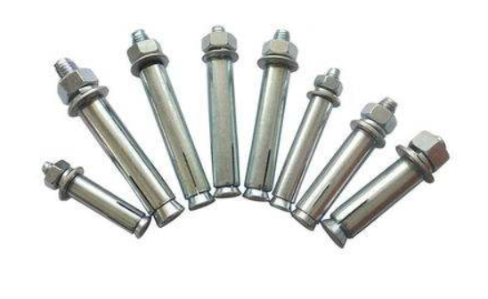 膨胀螺丝怎么使用 膨胀螺丝使用注意事项 膨胀螺丝怎么使用 膨胀螺丝使用注意事项