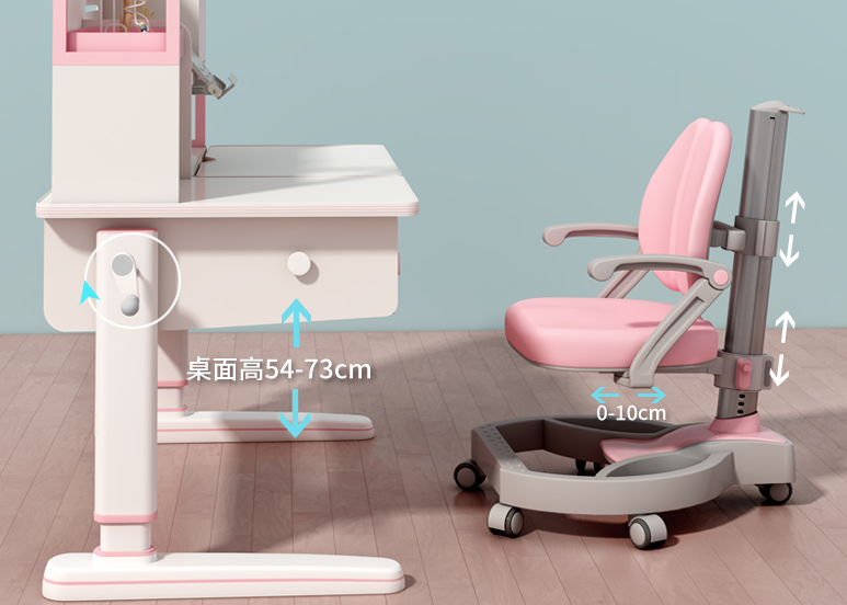 学生课桌椅小知识:学生课桌椅选购技巧 学生课桌椅小知识:学生课桌椅选购技巧