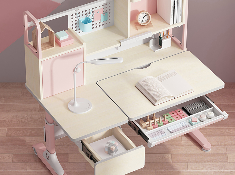 学生课桌椅小知识:学生课桌椅选购技巧 学生课桌椅小知识:学生课桌椅选购技巧