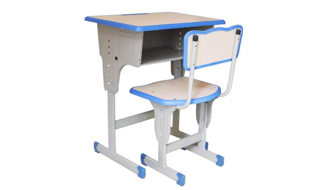 学生课桌椅小知识:学生课桌椅选购技巧 学生课桌椅小知识:学生课桌椅选购技巧