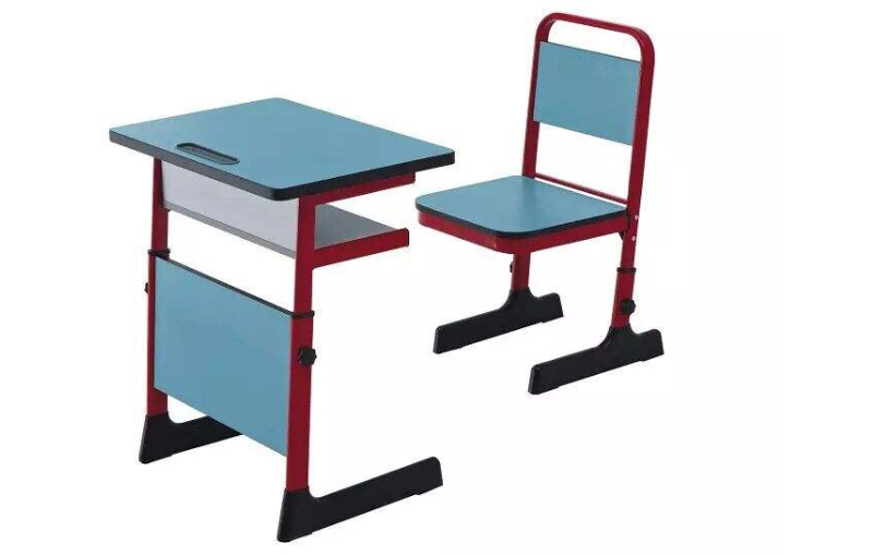 学生课桌椅小知识:学生课桌椅选购技巧 学生课桌椅小知识:学生课桌椅选购技巧