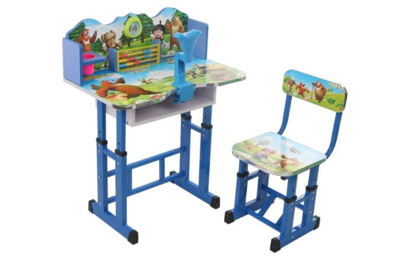 学生课桌椅小知识:学生课桌椅选购技巧 学生课桌椅小知识:学生课桌椅选购技巧