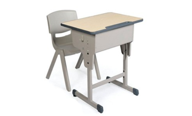 学生课桌椅小知识:学生课桌椅选购技巧 学生课桌椅小知识:学生课桌椅选购技巧