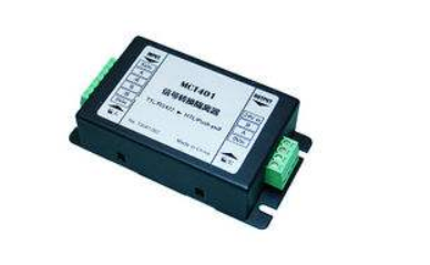 信号隔离器的功能 信号隔离器的作用 信号隔离器的功能 信号隔离器的作用