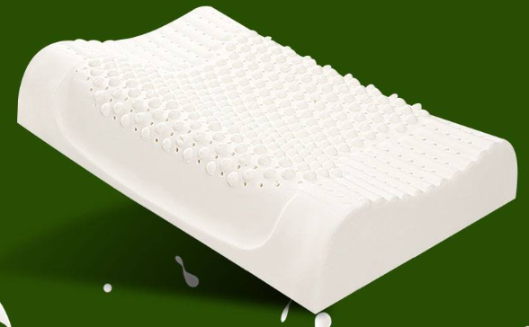 泰国乳胶枕头小知识:泰国乳胶枕真伪辨别小技巧 泰国乳胶枕头小知识:泰国乳胶枕真伪辨别小技巧