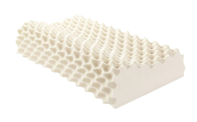 泰国乳胶枕头小知识:泰国乳胶枕真伪辨别小技巧 泰国乳胶枕头小知识:泰国乳胶枕真伪辨别小技巧