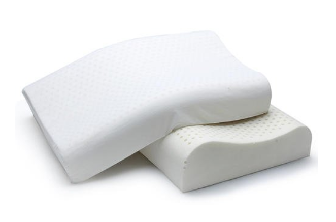 泰国乳胶枕头小知识:泰国乳胶枕真伪辨别小技巧 泰国乳胶枕头小知识:泰国乳胶枕真伪辨别小技巧