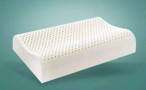 泰国乳胶枕头小知识:泰国乳胶枕真伪辨别小技巧 泰国乳胶枕头小知识:泰国乳胶枕真伪辨别小技巧