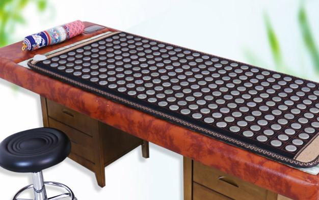 托玛琳床垫的作用 托玛琳床垫怎么选 托玛琳床垫的作用 托玛琳床垫怎么选