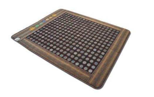 托玛琳床垫的作用 托玛琳床垫怎么选 托玛琳床垫的作用 托玛琳床垫怎么选