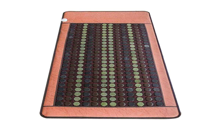 托玛琳床垫的作用 托玛琳床垫怎么选 托玛琳床垫的作用 托玛琳床垫怎么选