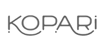 KOPARI是什么牌子_KOPARI品牌怎么样?