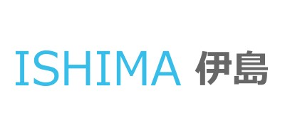 ISHIMA是什么牌子_伊岛品牌怎么样?