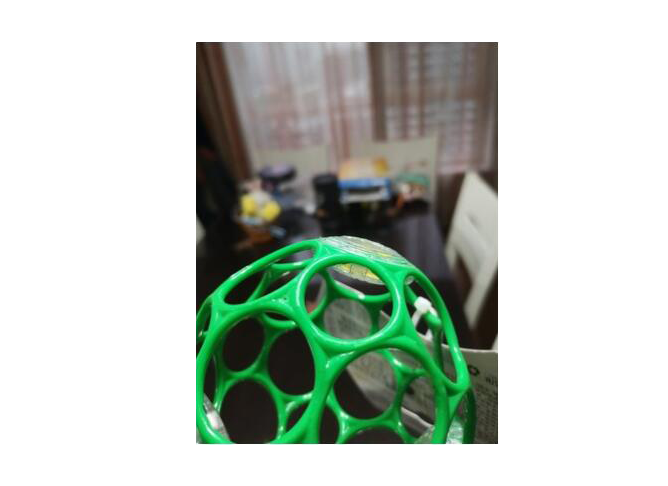 宝宝玩具清单｜孩子更快乐，陪玩更有趣