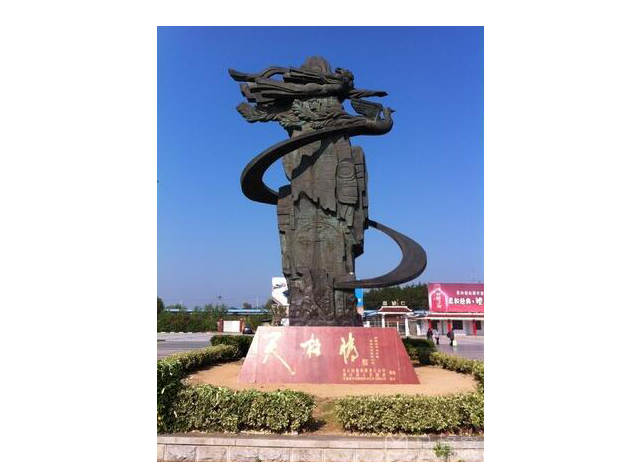 皖如初见——带您遇见最美的安徽（附攻略）