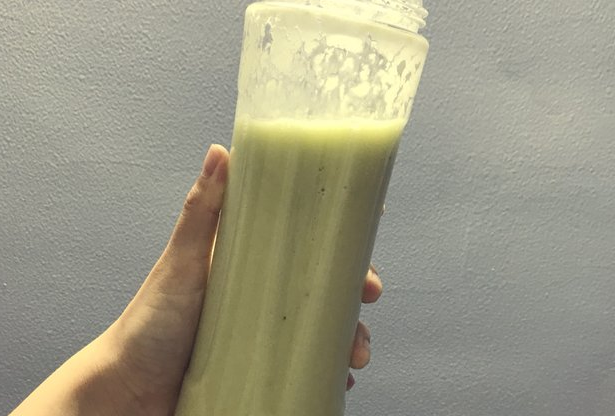 减肥瘦身｜哪些让你变成“维密”的神奇之物