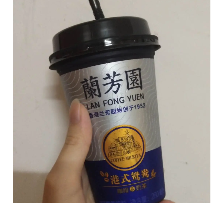 减肥瘦身｜哪些让你变成“维密”的神奇之物
