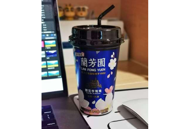 减肥瘦身｜哪些让你变成“维密”的神奇之物