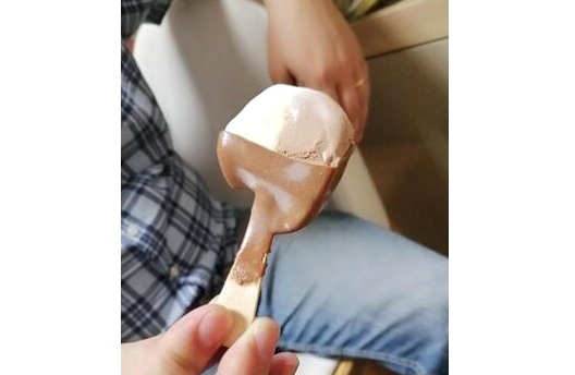 减肥瘦身｜哪些让你变成“维密”的神奇之物