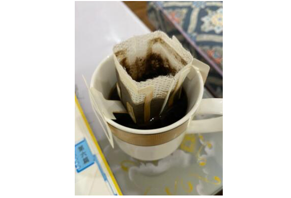 减肥瘦身｜哪些让你变成“维密”的神奇之物