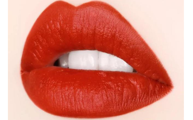 618首发亲测!剁手需要快准狠~ 618首发亲测!剁手需要快准狠~