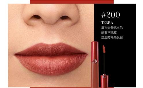 618首发亲测!剁手需要快准狠~ 618首发亲测!剁手需要快准狠~