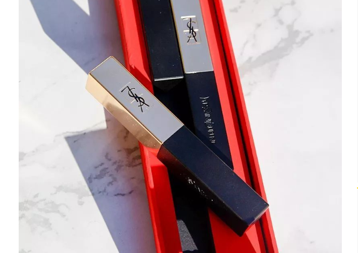 618首发亲测!剁手需要快准狠~ 618首发亲测!剁手需要快准狠~