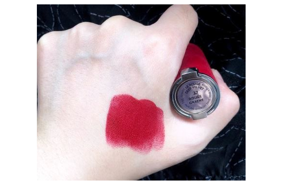 618首发亲测!剁手需要快准狠~ 618首发亲测!剁手需要快准狠~