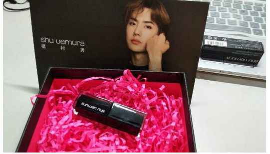 618首发亲测!剁手需要快准狠~ 618首发亲测!剁手需要快准狠~