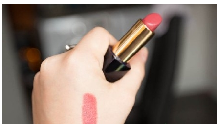 618首发亲测!剁手需要快准狠~ 618首发亲测!剁手需要快准狠~