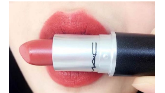 618首发亲测!剁手需要快准狠~ 618首发亲测!剁手需要快准狠~