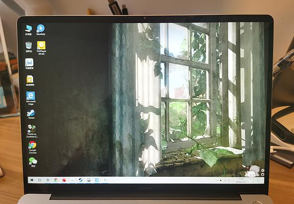 618首发亲测！剁手需要快准狠～