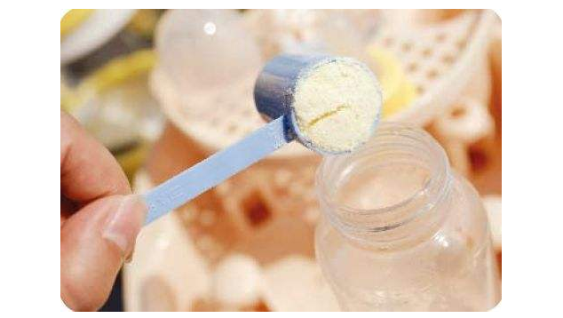 618首发亲测！剁手需要快准狠～