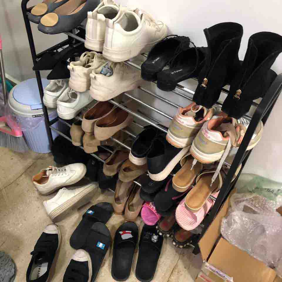 女孩子的快乐，提升租房幸福感的单品