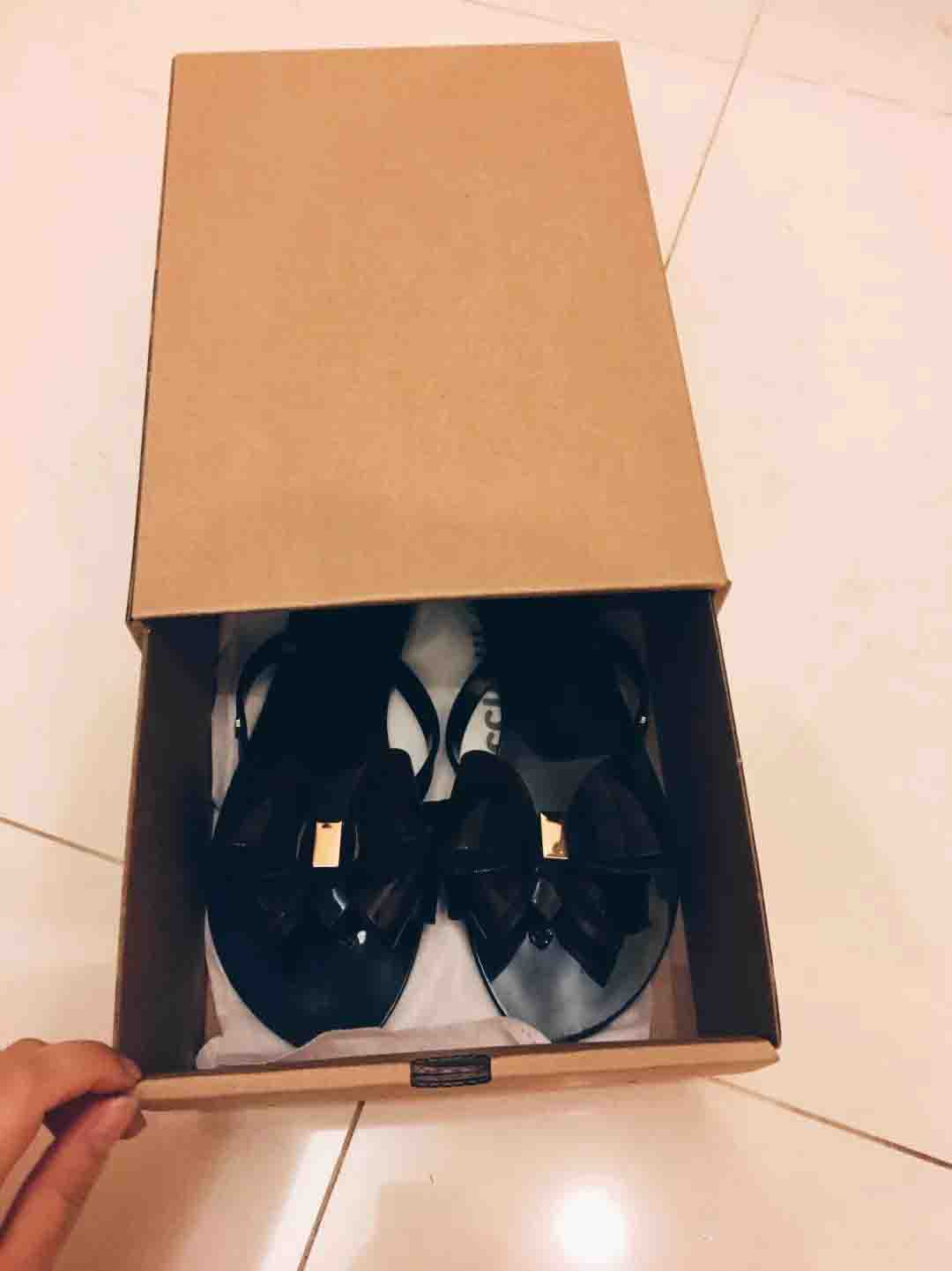 女孩子的快乐，提升租房幸福感的单品