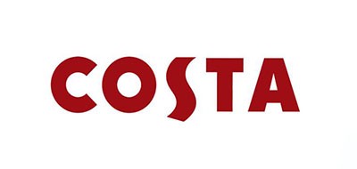 咖世家/Costa