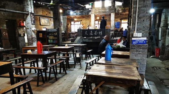 重庆旅行，适合大学生高性价旅游攻略