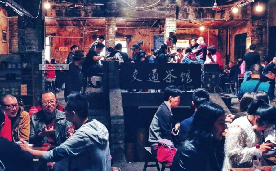重庆旅行，适合大学生高性价旅游攻略