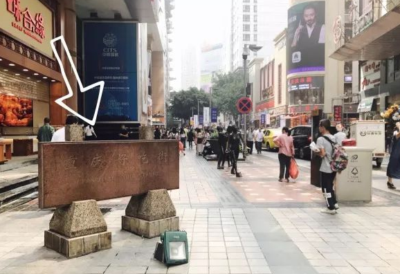 重庆旅行，适合大学生高性价旅游攻略