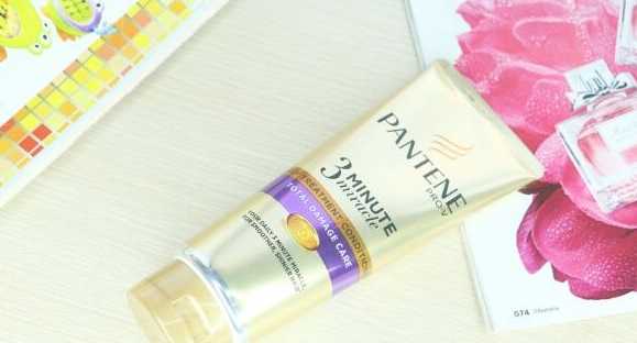 护发,这些相见恨晚的护发好物推荐 护发,这些相见恨晚的护发好物推荐