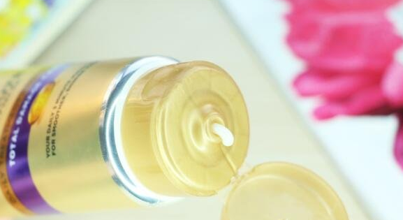 护发,这些相见恨晚的护发好物推荐 护发,这些相见恨晚的护发好物推荐