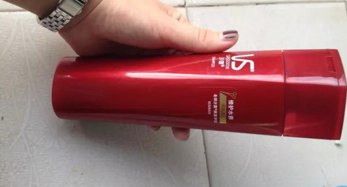 护发,这些相见恨晚的护发好物推荐 护发,这些相见恨晚的护发好物推荐