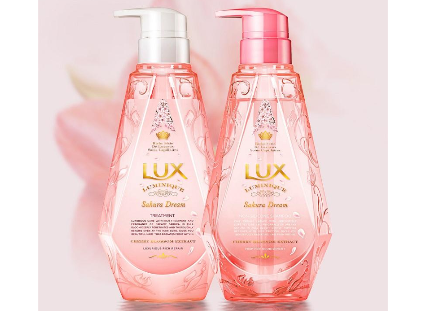 护发,这些相见恨晚的护发好物推荐 护发,这些相见恨晚的护发好物推荐